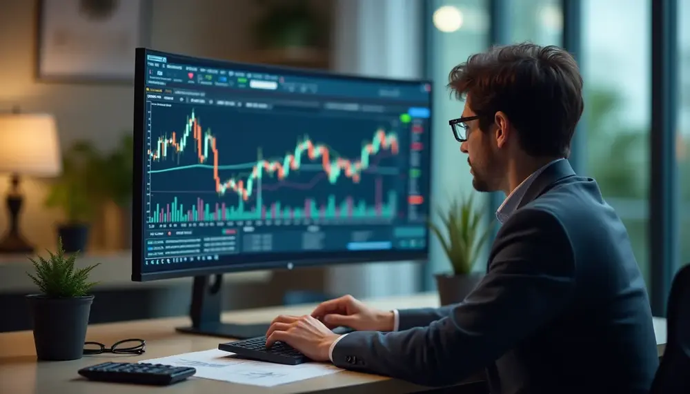 Walmart Aktie Dividende: Ein solides Einkommen für Anleger?