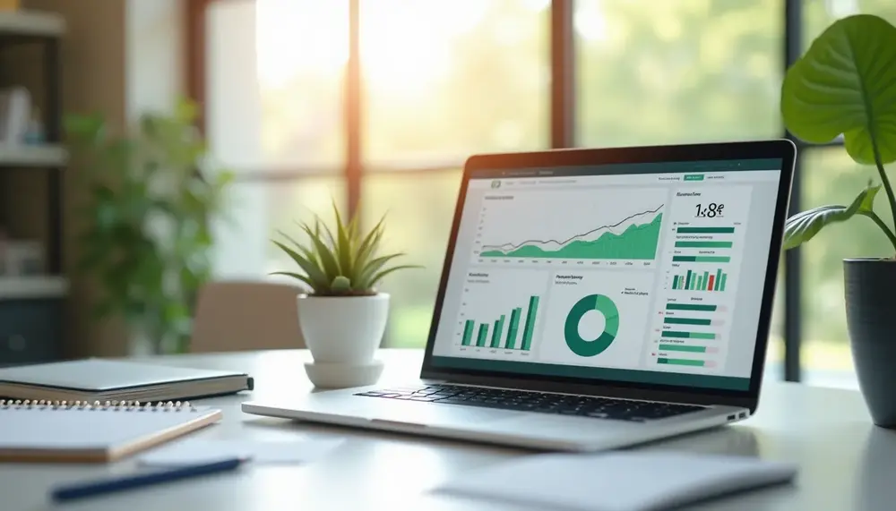 warum-anleger-bei-der-clean-poweraktie-genau-hinsehen-sollten