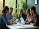 warum-die-bioage-labs-aktie-fuer-langfristige-investoren-interessant-sein-koennte