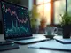 warum-die-coinbase-aktie-auf-tradegate-im-fokus-steht