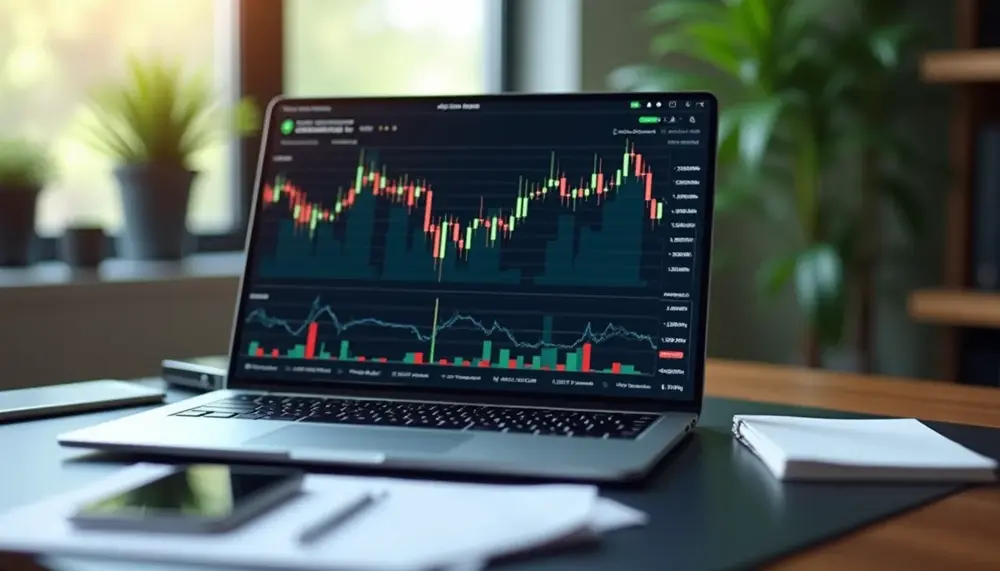 Warum die Genesis AI Aktie für Tech-Investoren interessant ist