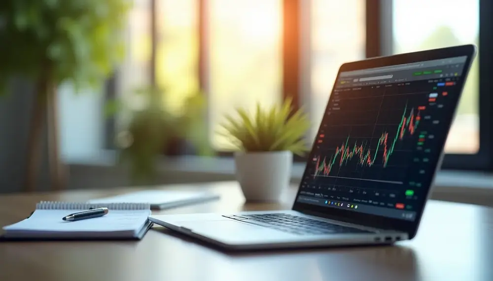 warum-die-moodys-aktie-fuer-langfristige-anleger-interessant-ist