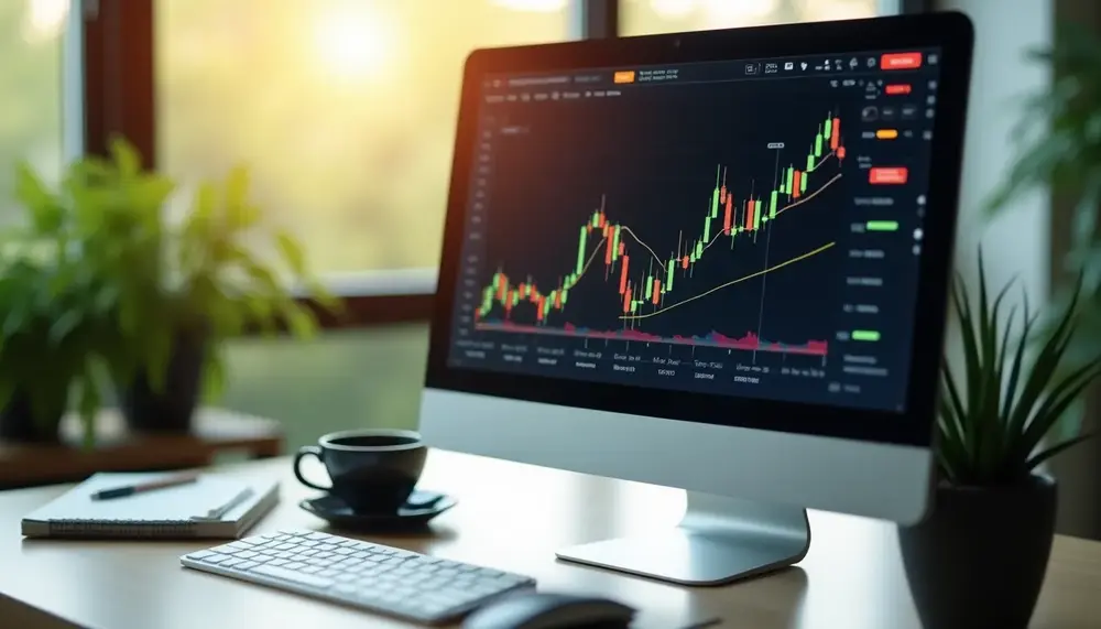 Warum die RELX Aktie für langfristige Anleger interessant sein könnte