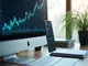 warum-die-united-internet-aktie-realtime-daten-wichtig-sind