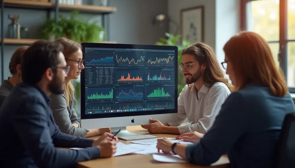 Warum die Vistra Corporation Aktie auf Ihrer Watchlist stehen sollte