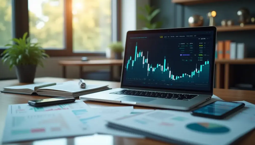 warum-die-vuzix-aktie-nasdaq-fuer-tech-investoren-spannend-ist