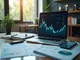 warum-die-vuzix-aktie-nasdaq-fuer-tech-investoren-spannend-ist