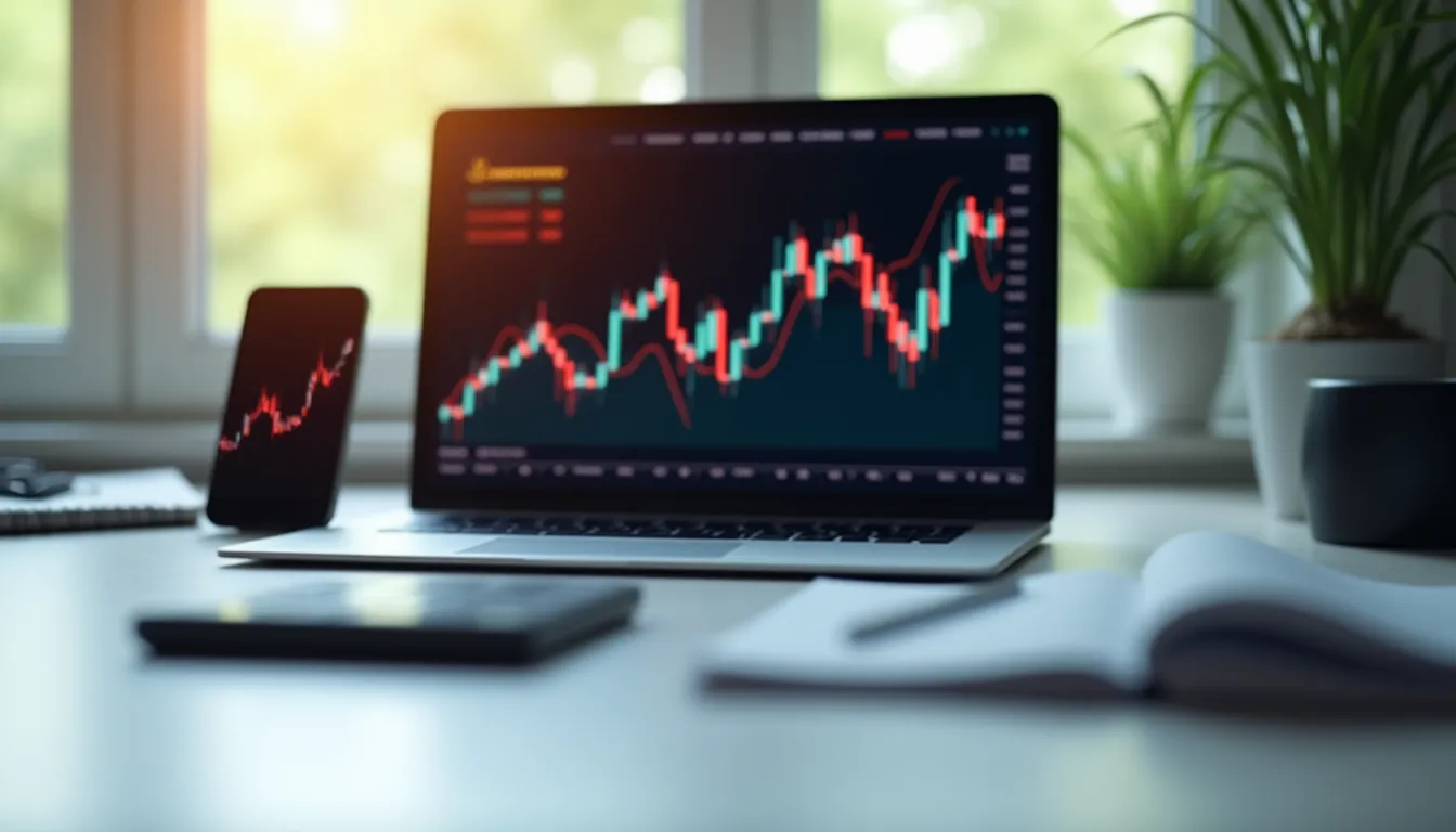 Warum die Zalando Aktie Realtime-Analyse für Anleger wichtig ist