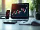 warum-die-zalando-aktie-realtime-analyse-fuer-anleger-wichtig-ist