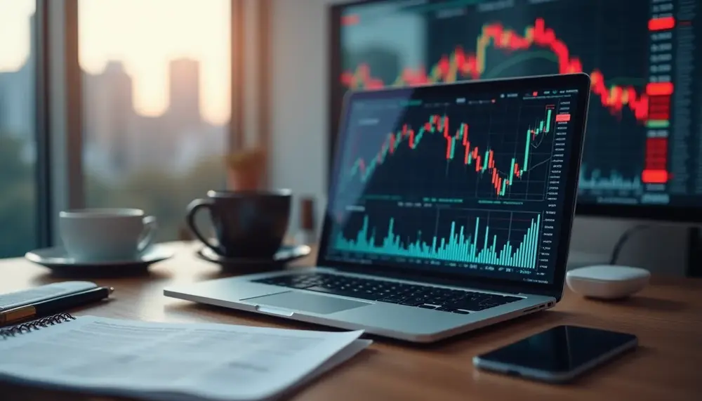 Warum fällt Starbucks Aktie? Hintergründe und Expertenmeinungen