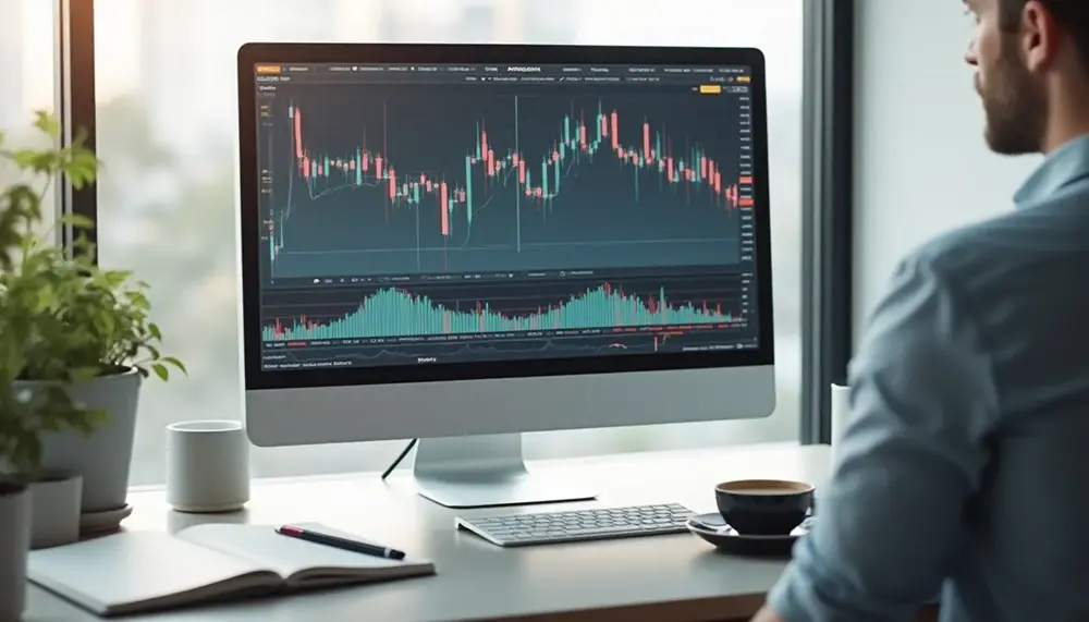 Warum steigt die Telekomaktie nicht? Ursachen und Hintergründe analysiert