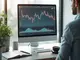 warum-steigt-die-telekomaktie-nicht-ursachen-und-hintergruende-analysiert