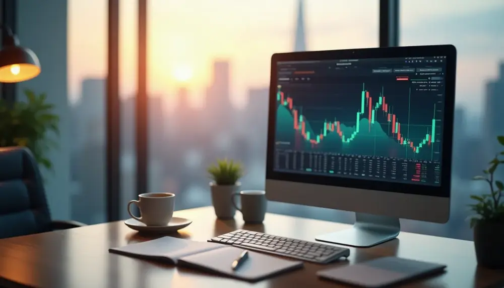 Warum wurde die Freyr Battery Aktie ausgesetzt und was kommt als Nächstes?