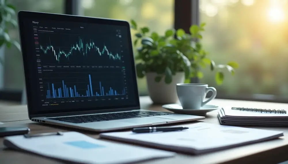 Was Analysten über die iQIYI Aktie denken