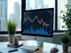was-anleger-ueber-die-ceotronic-aktie-wissen-sollten