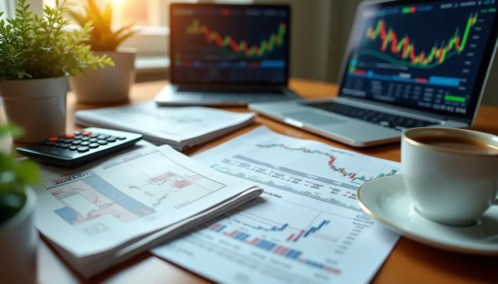 was-anleger-ueber-die-chargepoint-aktie-wissen-sollten