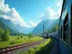was-anleger-ueber-die-china-railway-aktie-wissen-sollten