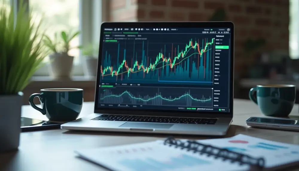 was-anleger-ueber-die-first-american-uranium-aktie-wissen-sollten