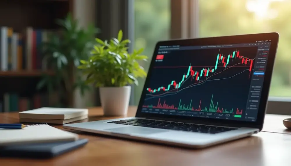 Was Anleger über die Vault Minerals Aktie wissen müssen