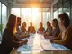 was-anleger-zur-sunpower-aktie-wissen-sollten