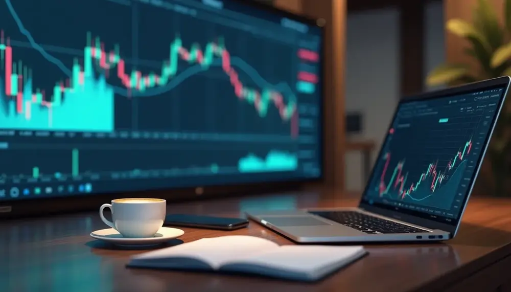 Was Experten zur Dellaktie Prognose sagen: Fakten & Analysen