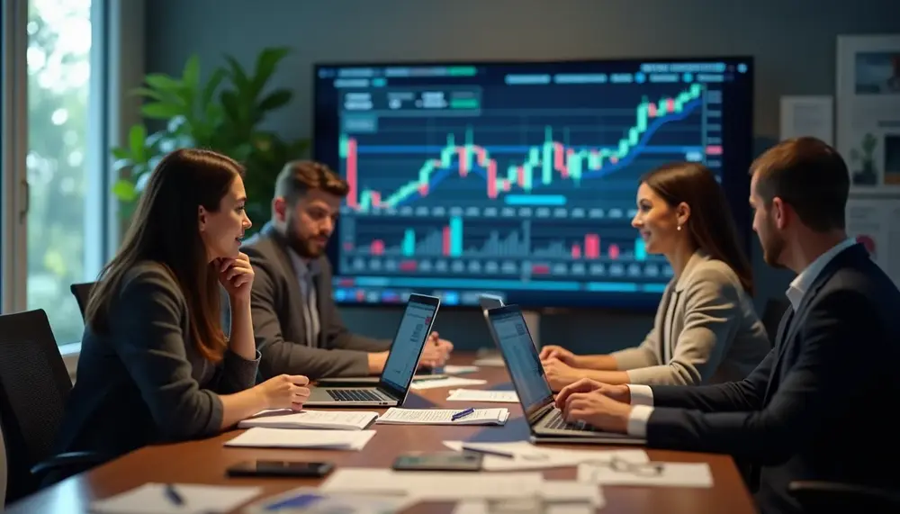 was-hat-die-royal-gold-aktie-fuer-anleger-zu-bieten