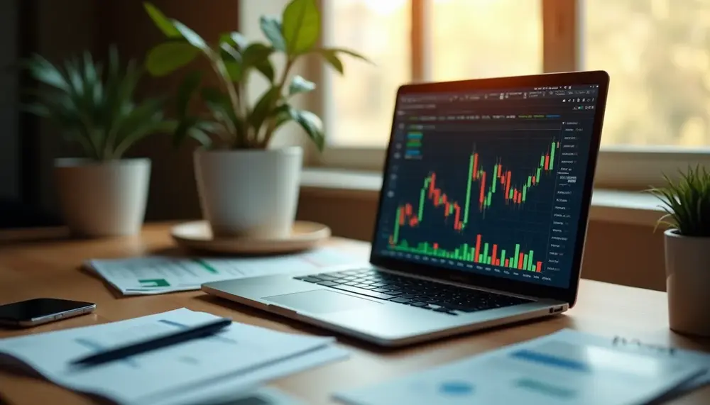 Was macht die Hamborner Reit Aktie attraktiv für Anleger?