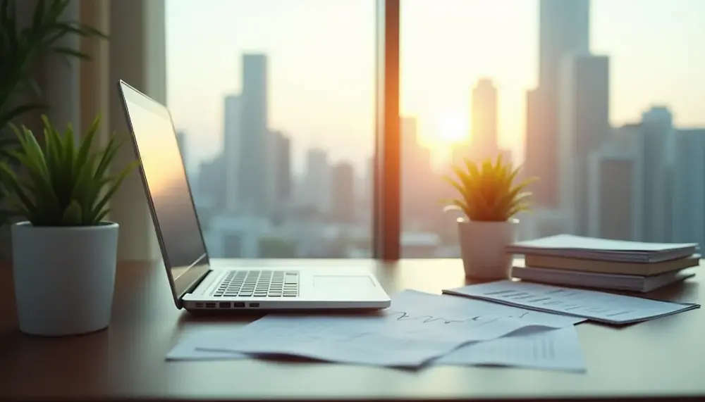 Was sollten Investoren über die Viromed Aktie wissen?