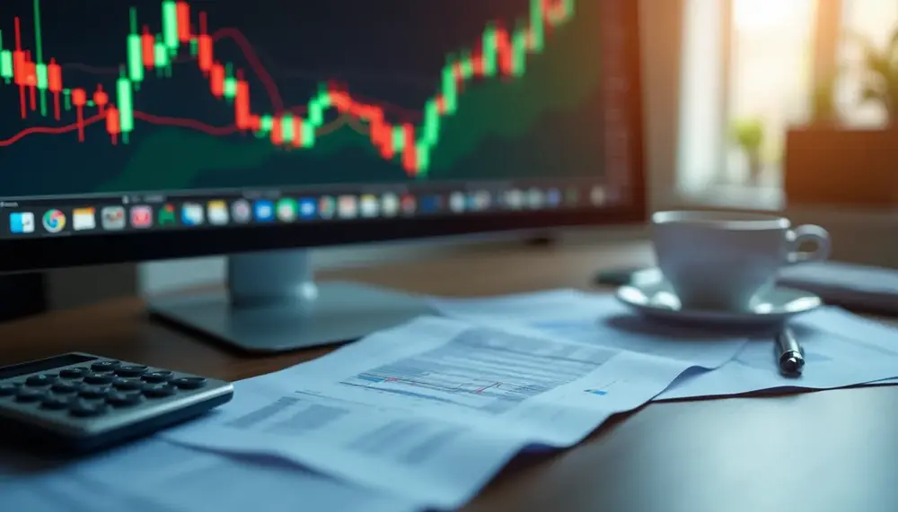 was-steckt-hinter-der-belden-aktie-eine-tiefere-analyse