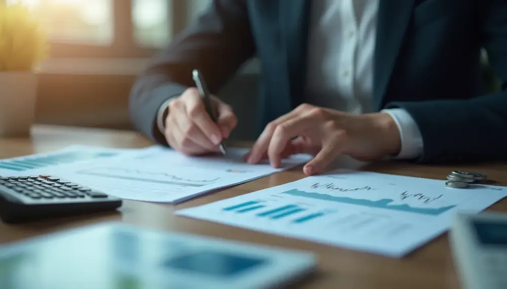 Was steckt hinter der Cardiol Therapeutics Aktie?