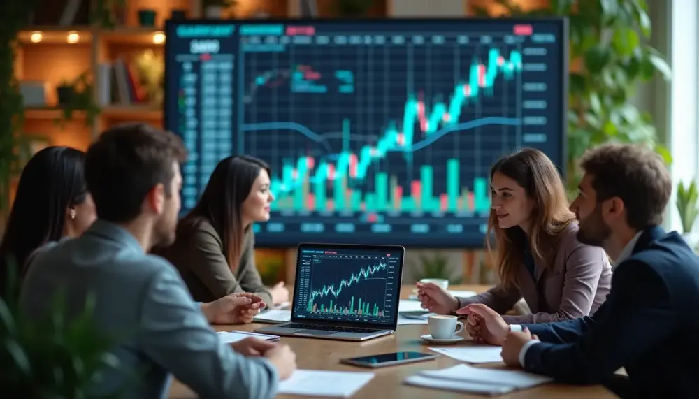 was-steckt-hinter-der-hapimag-aktie-chancen-und-risiken