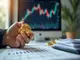 was-steckt-hinter-der-major-precious-metals-aktie