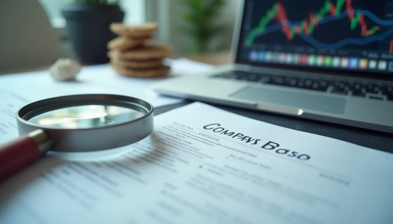 Was steckt hinter der Perpetua Resources Aktie?