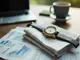 watches-of-switzerland-aktie-investieren-in-luxusuhren