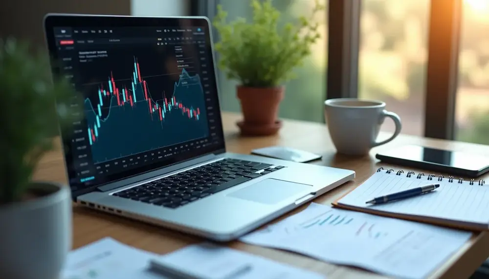 Webseite erstellen: Der vollständige Experten-Guide