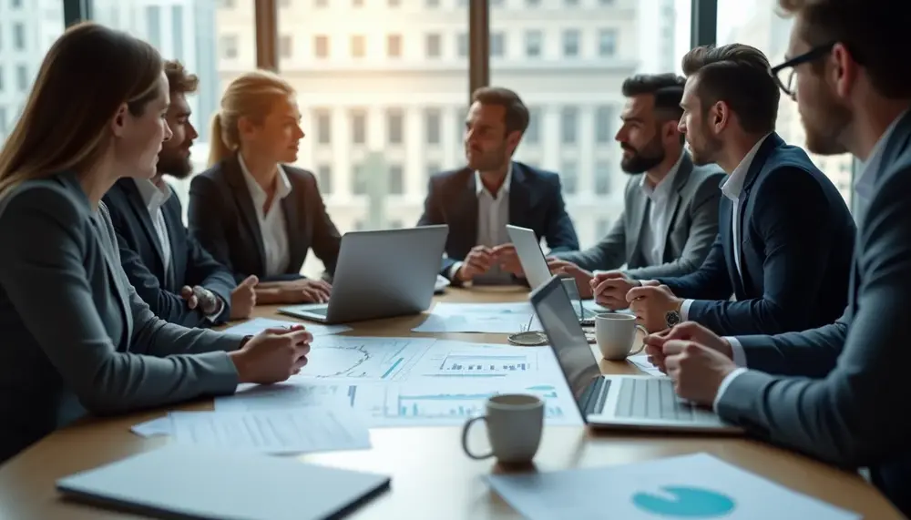 welche-aktie-jetzt-kaufen-die-besten-branchen-im-ueberblick