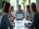 welche-themen-im-gazprom-aktie-forum-fuer-anleger-wichtig-sind