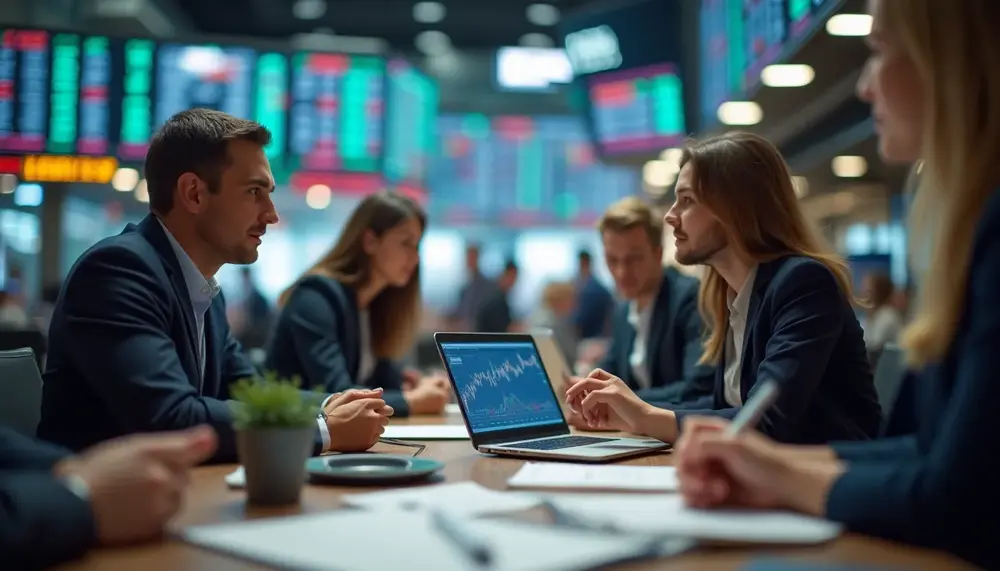 Wendys Aktie analysiert: Potential auf dem Börsenteller