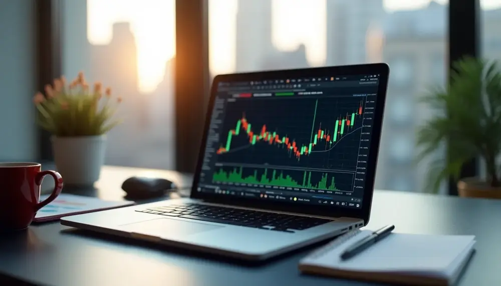 Western Digital Aktie kaufen oder nicht? Analyse zur Entscheidungshilfe