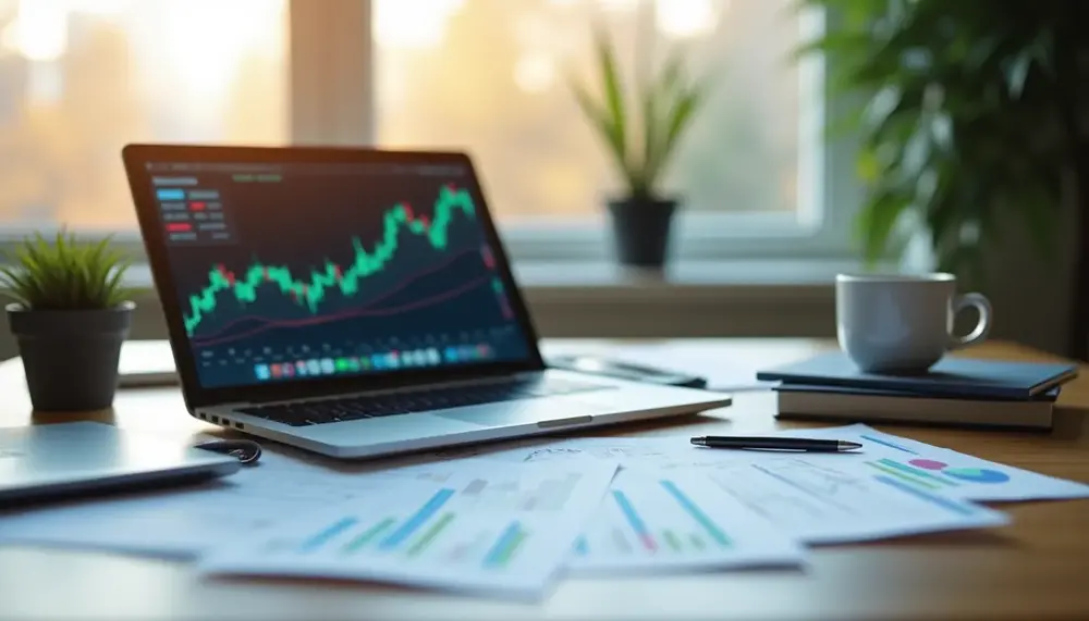 Wheaton Precious Metals Aktie: Fakten und Prognosen