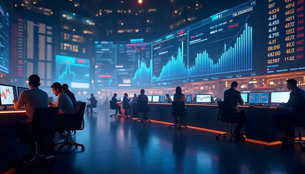 wie-der-walmart-aktie-kurs-von-aktuellen-marktentwicklungen-beeinflusst-wird