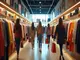 wie-die-macys-aktie-von-neuen-trends-im-einzelhandel-profitiert