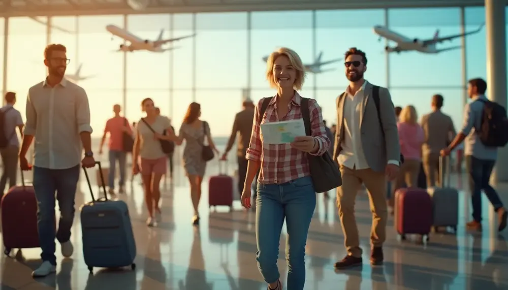 wie-die-tripadvisor-aktie-vom-reiseboom-profitieren-koennte
