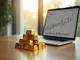 wie-entwickelt-sich-die-gold-aktie-eine-prognose-fuer-anleger