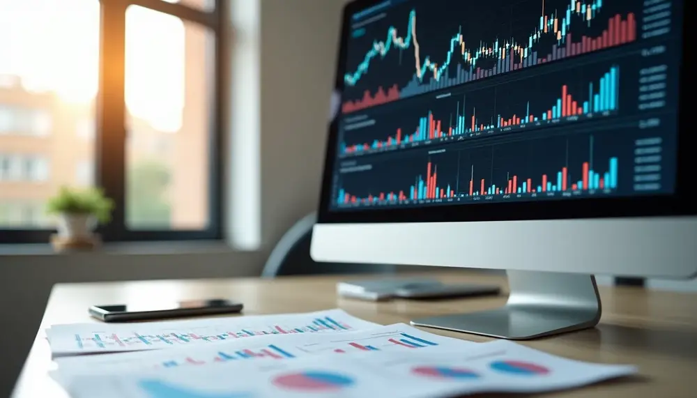 Wie Marketwatch die AMC Aktie bewertet: Ein detaillierter Einblick