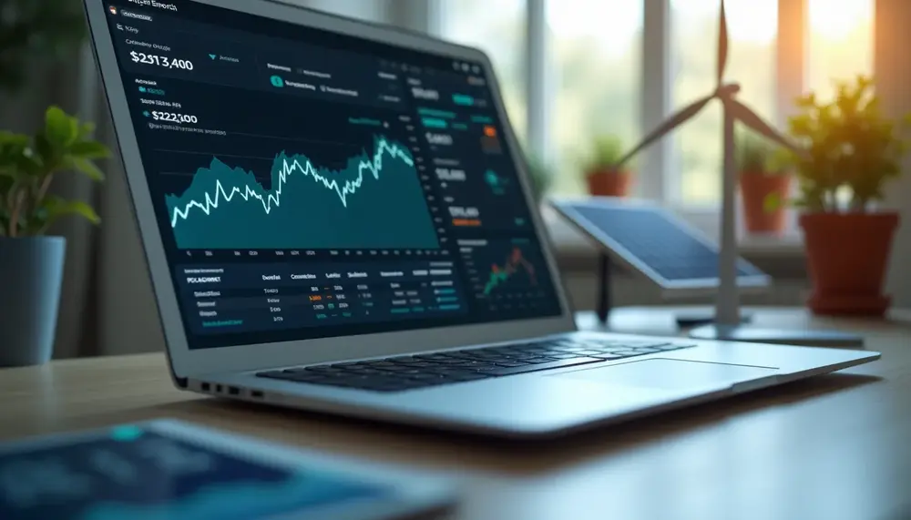 wie-realistisch-ist-das-kursziel-der-siemens-energy-aktie