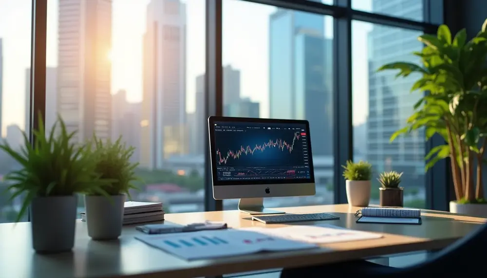 Wie realistisch ist die Liliumaktie Prognose 2030? Eine Analyse