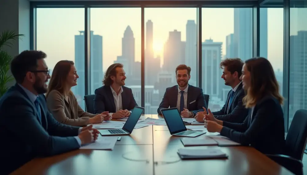 Wie sich die BASF Aktie heute schlägt – Analysen und Expertenmeinungen