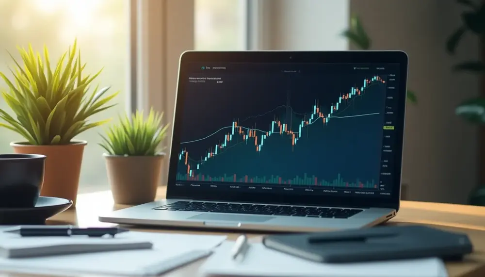 Wie sieht die langfristige Orsted Aktie Prognose aus?