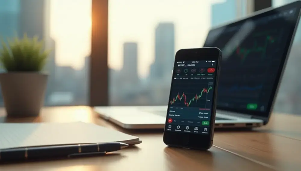 Wie sieht die PayPalaktie Prognose 2024 aus? Einschätzungen und Trends